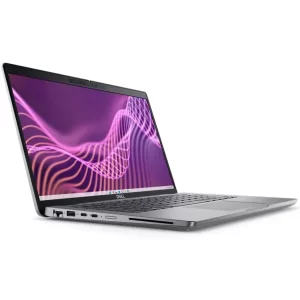 DELL LATITUDE 5440 14.0″ FHD LAPTOP 8GB 512GB N040L544014EMEA