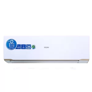 HAIER 1.5 HP SPLIT AC-HSU-12RBSN1G