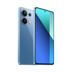 XIAOMI REDMI NOTE 13 8GB+256GB