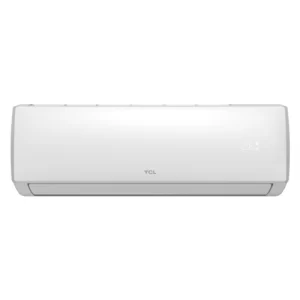 TCL SPLIT AC-TAC-18CSA/XA73I 2.0HP INVERTER R410