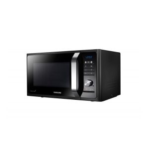 SAMSUNG MS23F301TAK – BLACK